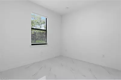 4236 16th Ave SE, Naples, FL 34117 - Photo 23