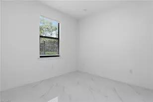4236 16th Ave SE, Naples, FL 34117 - Photo 23
