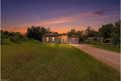 4236 16th Ave SE, Naples, FL 34117 - Photo 1