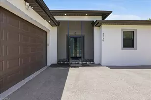 4236 16th Ave SE, Naples, FL 34117 - Photo 5