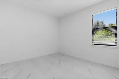 4236 16th Ave SE, Naples, FL 34117 - Photo 25