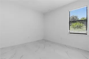 4236 16th Ave SE, Naples, FL 34117 - Photo 25