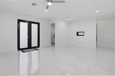 4236 16th Ave SE, Naples, FL 34117 - Photo 9