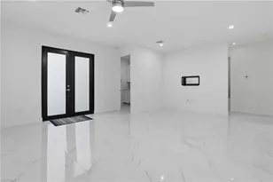 4236 16th Ave SE, Naples, FL 34117 - Photo 9