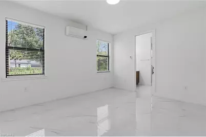 4236 16th Ave SE, Naples, FL 34117 - Photo 15