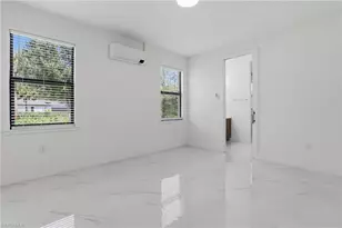 4236 16th Ave SE, Naples, FL 34117 - Photo 15