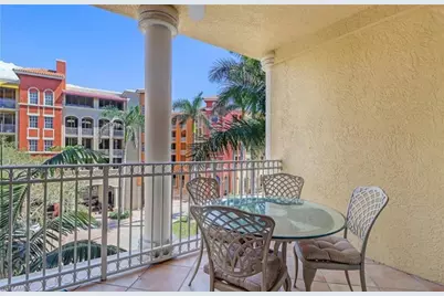 410 Bayfront Pl #2307, Naples, FL 34102 - Photo 11