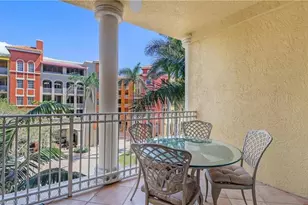 410 Bayfront Pl, Naples, FL 34102 - Photo 11