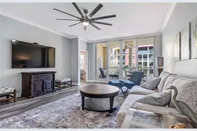 410 Bayfront Pl #2307, Naples, FL 34102 - Photo 3