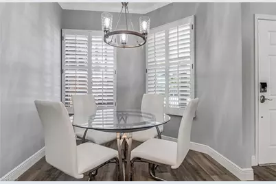 410 Bayfront Pl #2307, Naples, FL 34102 - Photo 9