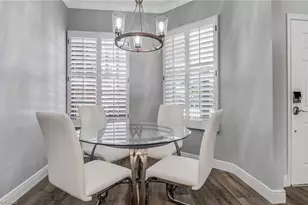 410 Bayfront Pl, Naples, FL 34102 - Photo 9
