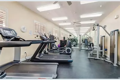 410 Bayfront Pl #2307, Naples, FL 34102 - Photo 25