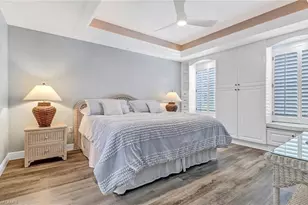 410 Bayfront Pl, Naples, FL 34102 - Photo 13