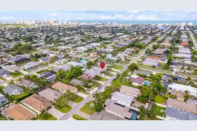 704 106th Ave N, Naples, FL 34108 - Photo 21