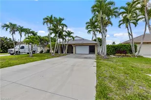 704 106th Ave N, Naples, FL 34108 - Photo 1
