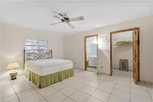 704 106th Ave N, Naples, FL 34108 - Photo 13