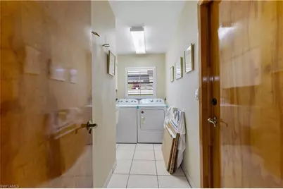 704 106th Ave N, Naples, FL 34108 - Photo 5