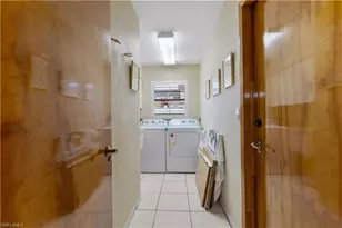 704 106th Ave N, Naples, FL 34108 - Photo 5