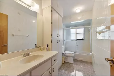704 106th Ave N, Naples, FL 34108 - Photo 11