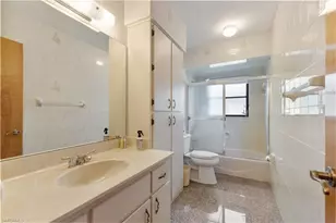 704 106th Ave N, Naples, FL 34108 - Photo 11