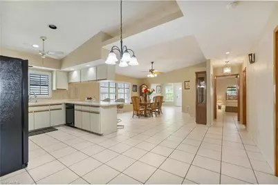 704 106th Ave N, Naples, FL 34108 - Photo 7