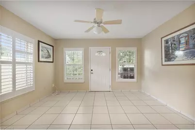 704 106th Ave N, Naples, FL 34108 - Photo 3