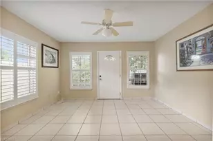 704 106th Ave N, Naples, FL 34108 - Photo 3