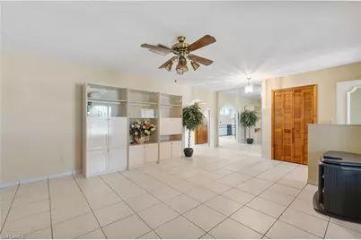704 106th Ave N, Naples, FL 34108 - Photo 9