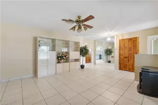 704 106th Ave N, Naples, FL 34108 - Photo 9