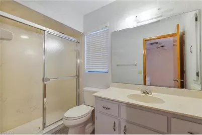 704 106th Ave N, Naples, FL 34108 - Photo 15