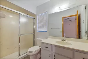 704 106th Ave N, Naples, FL 34108 - Photo 15