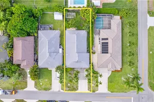 704 106th Ave N, Naples, FL 34108 - Photo 19
