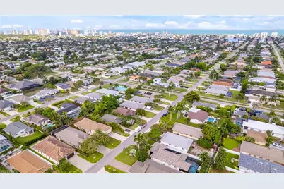 704 106th Ave N, Naples, FL 34108 - Photo 23