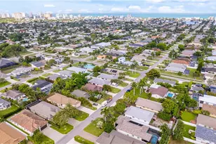 704 106th Ave N, Naples, FL 34108 - Photo 23