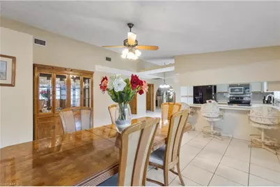 704 106th Ave N, Naples, FL 34108 - Photo 17