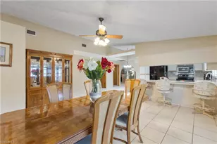 704 106th Ave N, Naples, FL 34108 - Photo 17