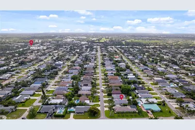 704 106th Ave N, Naples, FL 34108 - Photo 25
