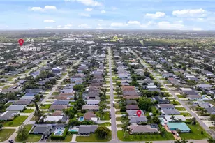 704 106th Ave N, Naples, FL 34108 - Photo 25