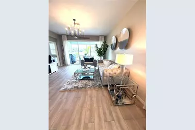 8736 Querce Ct, Naples, FL 34114 - Photo 39
