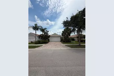 8736 Querce Ct, Naples, FL 34114 - Photo 43
