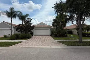 8736 Querce Ct, Naples, FL 34114 - Photo 43