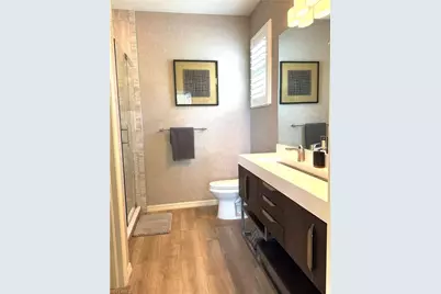 8736 Querce Ct, Naples, FL 34114 - Photo 19