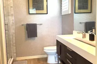 8736 Querce Ct, Naples, FL 34114 - Photo 19