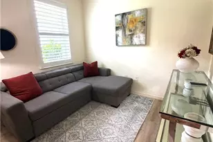 8736 Querce Ct, Naples, FL 34114 - Photo 23