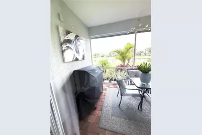 8736 Querce Ct, Naples, FL 34114 - Photo 25