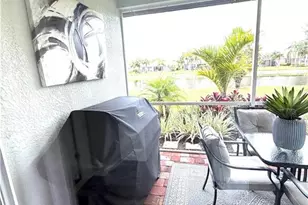 8736 Querce Ct, Naples, FL 34114 - Photo 25