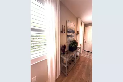 8736 Querce Ct, Naples, FL 34114 - Photo 27