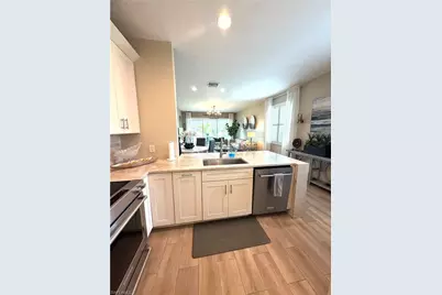 8736 Querce Ct, Naples, FL 34114 - Photo 41