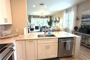 8736 Querce Ct, Naples, FL 34114 - Photo 41