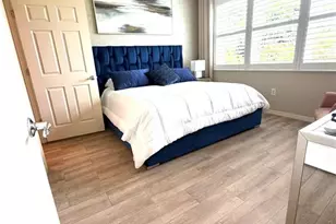 8736 Querce Ct, Naples, FL 34114 - Photo 37